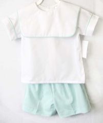 Product images  of 