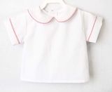 product images 1 of 2