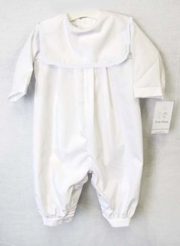 Baby,Boy,Christening,Outfit,,Dedication,Outfits,292426,Baby Dedication Outfit | Dedication Outfit forBaby Boy - Personalized Baby Shower Gift - Baby boy Baptism Outfit - Baby Dedication Clothes 
