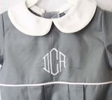 product images 6 of 8