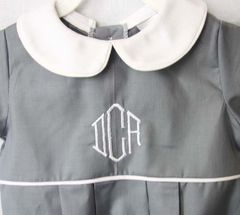 Product images  of 