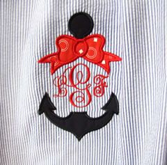 Product images  of 