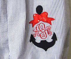 Product images  of 