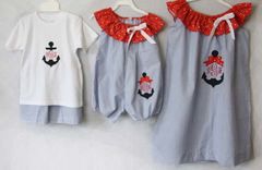 Product images  of 