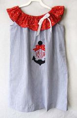 Product images  of 