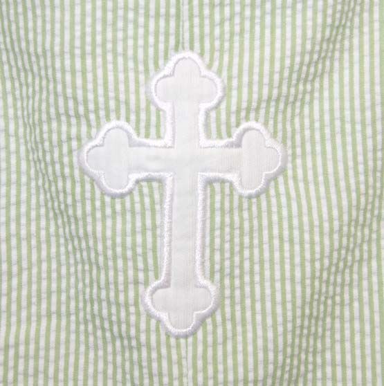 Baptism Outfits for Boys | Boys Christening Outfits | Zuli Kids Clothing 292526 - product images  of 