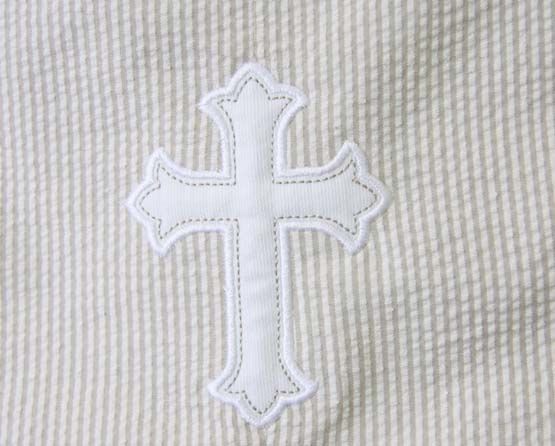 Baptism Outfits Boys, Boys Christening Outfits, Zuli Kids Clothing 292524  - product images  of 