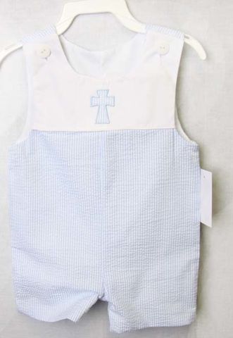 Baby,Boy,Baptism,Outfit,|,Christening,Zuli,Kids,Clothing,292558,Baby Baptism Outfit - Baby Boy Clothes - Baby Boy Christening -Baby Christening Outfit - Baby Boy Baptism Suit - Infant Boy Baptism