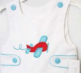 product images 4 of 9