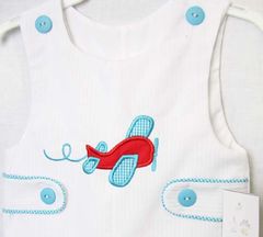 Product images  of 