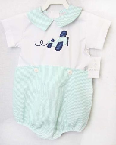 Time,Flies,Birthday,|,Airplane,Clothes,for,Baby,Boy,First,292545,Clothing,Children,Baby_Boy_Clothes,Baby_Bubble,Baby_Easter,Boy_Easter_Outfit,Baby_Clothes,Twin_Babies,Baby_Boy_Twins,Newborn_Boy,Boy_Coming_Home,Baby_Boy_Bubble,Toddler_Twins,Childrens_Clothes,Easter_Jon_Jon