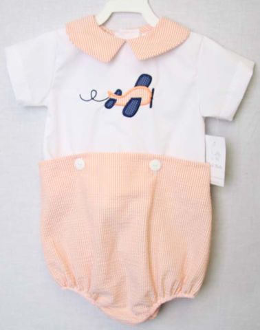 Airplane,Birthday,Party,|,Baby,Boy,Rompers,292544,Clothing,Children,Baby_Boy_Clothes,Baby_Bubble,Baby_Easter,Boy_Easter_Outfit,Baby_Clothes,Twin_Babies,Baby_Boy_Twins,Newborn_Boy,Boy_Coming_Home,Baby_Boy_Bubble,Toddler_Twins,Childrens_Clothes,Easter_Jon_Jon