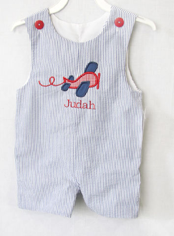 Airplane,Birthday,Party,,Baby,Boy,Shortalls,,Zuli,Kids,Clothing,292475,Childrens Clothing,Shortalls ,Baby_Boy_Clothes,Boy_Jon_Jon,Toddler_Twins,Baby_Clothes,Childrens_Clothes,Boy_Romper,Baby_Boy_Romper,Newborn_Romper,Baby_Romper,John_Johns,Jon_Jon,Twin_Babies,Twins