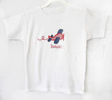 product images 1 of 2