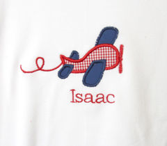 Product images  of 