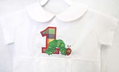Product images  of 