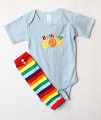 Product images  of 