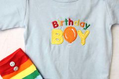 Product images  of 