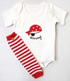 product images 1 of 2