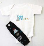 product images 1 of 3
