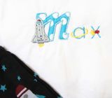 product images 2 of 3