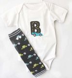 product images 1 of 2