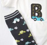 product images 2 of 2