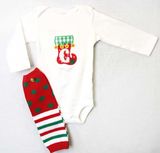 product images 1 of 2