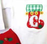 product images 2 of 2