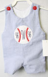 product images 3 of 7