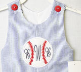 product images 4 of 7