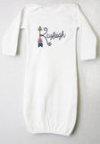 product images 1 of 4