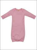 product images 4 of 4