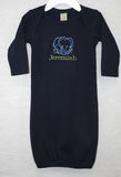 product images 1 of 4