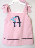 product images 1 of 3