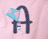 product images 2 of 3