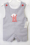 product images 1 of 8