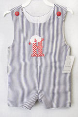 Product images  of 