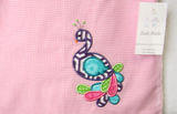 product images 4 of 9