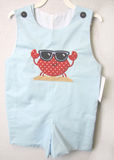 product images 1 of 3