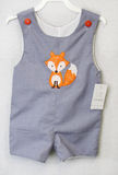 product images 1 of 4