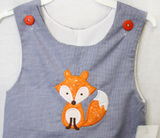 product images 2 of 4