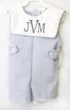 product images 1 of 2