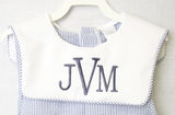 product images 2 of 2