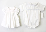 product images 5 of 8