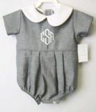 product images 1 of 4