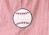 product images 3 of 5