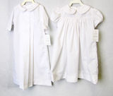 product images 3 of 4