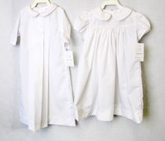 Product images  of 