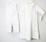 product images 4 of 4
